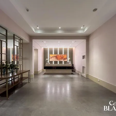 Studio Unit Casablanco Near Ayala Mall Cebu Exterior photo